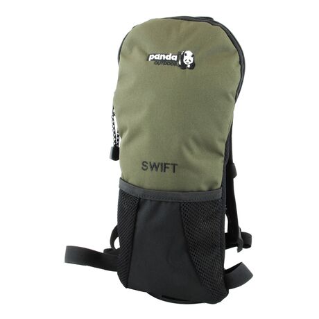 Σακίδιο Πλάτης με Σάκο Νερού 1,5L SWIFT PANDA 12411