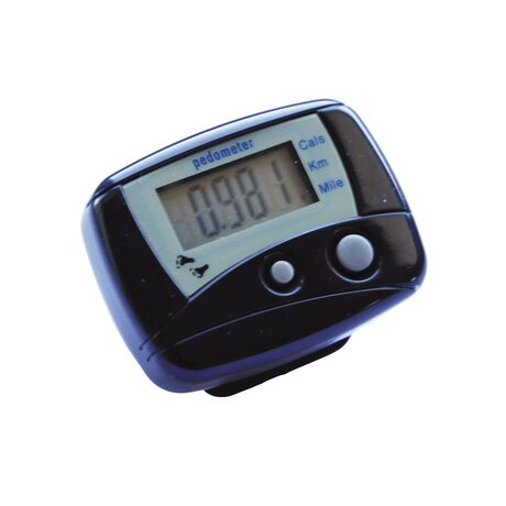 ΒΗΜΑΤΟΜΕΤΡΟ  12521