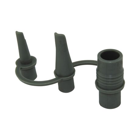 ΑΝΤΑΛ.ΑΚΡΟΦΥΣΙΑ ΑΝΤΛΙΑΣ ΑΕΡΟΣ  16329