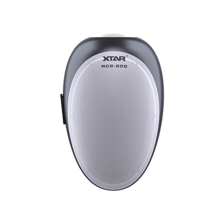 XTAR ΦΑΚΟΣ RC2 200LM XTAR 20816