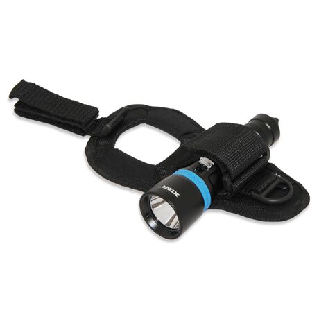 XTAR ΘΗΚΗ ΦΑΚΟΥ ΧΕΙΡΟΣ XTAR 20834 XTAR ΘΗΚΗ ΦΑΚΟΥ ΧΕΙΡΟΣ XTAR 20834