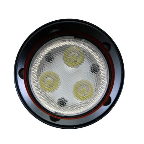 ΦΑΚΟΣ ΚΑΤΑΔ.ΕΠΑΝΑΦ. 3LED ATORCH 20386