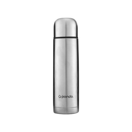 Θερμός Ανοξείδωτο 500ml PANDA 24323