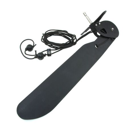 ΑΝΤΑΛΛΑΚΤΙΚΟ ΠΗΔΑΛΙΟ SEASTAR 28115