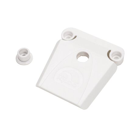 ΚΛΕΙΣΤΡΟ ΓΙΑ ΟΛΑ ΤΑ ΨΥΓΕΙΑ IGLOO IGLOO PRODUCTS CORPORATION 41010
