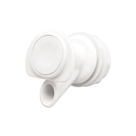ΑΝΤΑΛ.ΒΡΥΣΑΚΙ ΓΙΑ ΘΕΡΜΟΣ IGLOO PRODUCTS CORPORATION 41017