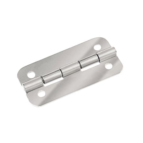 ΜΕΝΤΕΣΕΔΕΣ IGLOO ΜΕΤΑΛ.ΑΝΟΞΕΙΔΩΤΟΙ IGLOO PRODUCTS CORPORATION 41019