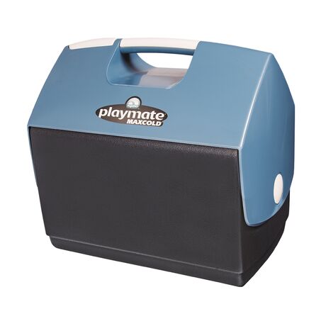 ΨΥΓΕΙΟ IGLOO PLAYMATE ELITE MAXCOLD IGLOO PRODUCTS CORPORATION 41204