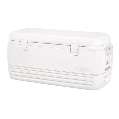 Ψυγείο Φορητό Ισοθερμικό POLAR 120Qt/114Lt IGLOO 41637