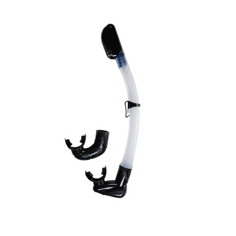 ΑΝΑΠΝΕΥΣΤΗΡΑΣ DUO ΔΙΑΦΑΝΟ  62125