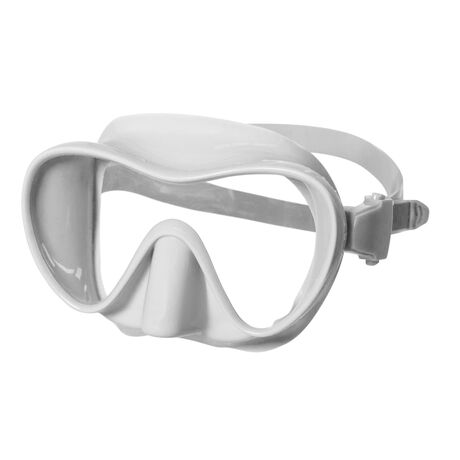 ΜΑΣΚΑ ΣΙΛΙΚΟΝΗΣ RAINBOW BLACK  61029