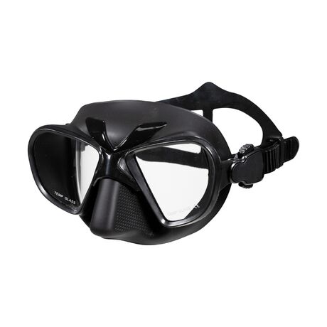 ΜΑΣΚΑ ΣΙΛΙΚ. GEM  61111