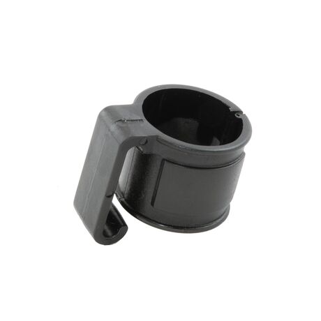 ΚΛΙΠΣ ΑΝΑΠΝΕΥΣΤΗΡΑ ΑΝΤΑΛΛΑΚΤΙΚΟ  61905