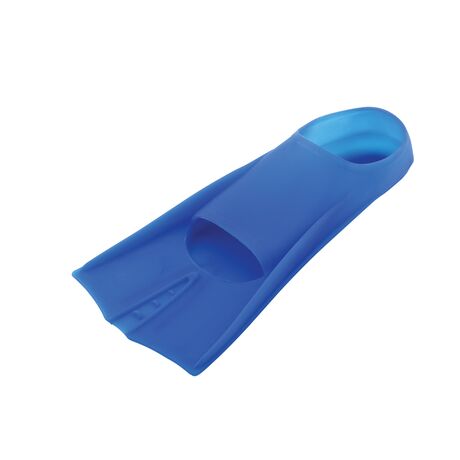 ΠΕΔΙΛΑ ΣΙΛΙΚΟΝΗΣ SEAL S 33-35 ΚΙΤΡΙΝΟ/ΑΣΠΡΟ  63046