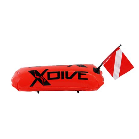 ΣΗΜΑΔΟΥΡΑ PVC 2 ΘΑΛΑΜΩΝ ΚΙΤΡΙΝΟ  65010