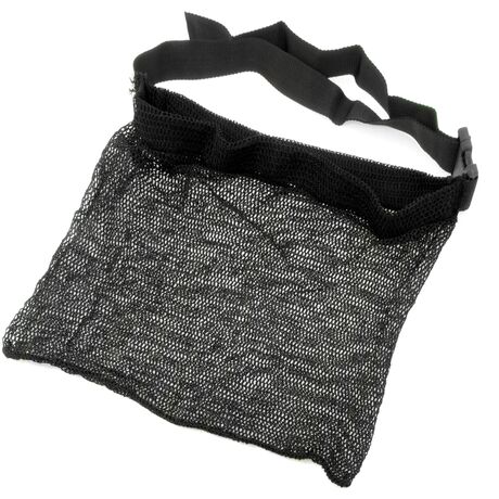 ΨΑΡΟΣΑΚΟΥΛΑ ΜΕ ΠΟΡΠΗ 45X45CM BRAGANTE ANDRIANO  SNC 65247