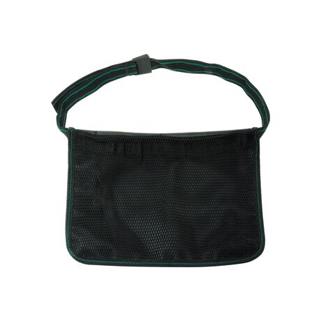 Ψαροσακούλα Μονή Μικρή Special 32x40cm XDive 65230