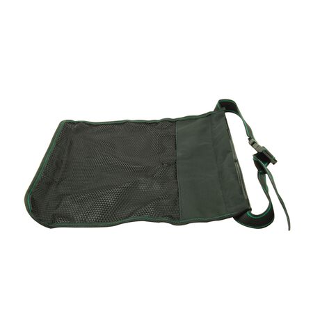 Ψαροσακούλα Μονή Μεγάλη Ενισχυμένη 42x42cm XDive 65236