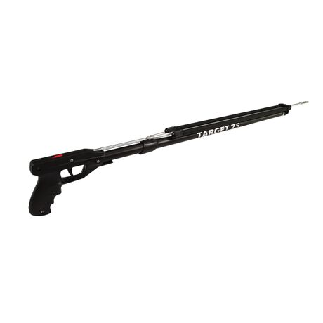 Ψαροντούφεκο Λαστιχοβόλο Target Latex 45cm XDive 65421