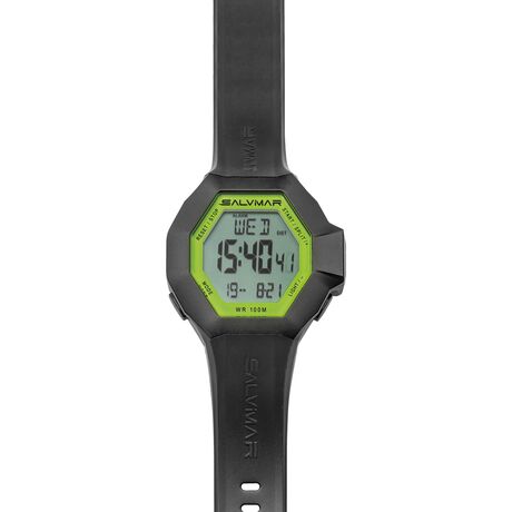 SALVIMAR ΚΑΤΑΔΥΤΙΚΟ ΡΟΛΟΙ DEEPER 8010 SALVIMAR SRL 67081