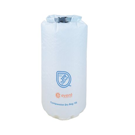 Σάκος Χειρός Στεγανός Comperisson Dry Bag 30L JR Gear 12721