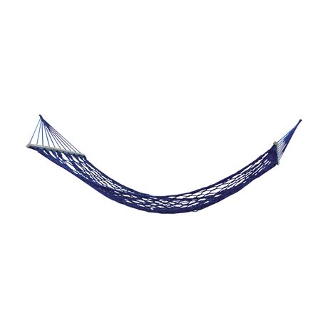 ΑΙΩΡΑ ΔΙΧΤΥ ΒΑΜΒΑΚΕΡΟ 200Χ80CM SUMMER CLUB 13319