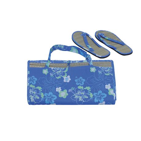 ΨΑΘΑ ΠΑΡΑΛΙΑΣ ΣΕΤ ΜΕ ΣΑΓΙΟΝΑΡΕΣ SUMMER CLUB 13407