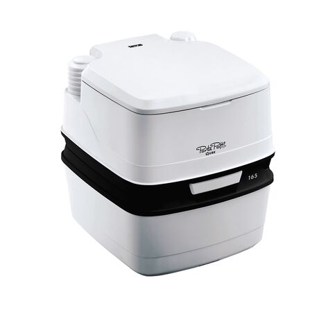 Χημική Τουαλέτα Porta Potti 165 THETFORD 14114
