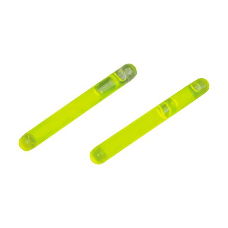 ΧΗΜΙΚΟ ΦΩΣ ΑΛΙΕΙΑΣ/ΖΕΥΓΟΣ ΠΡΑΣΙΝΟ  20360