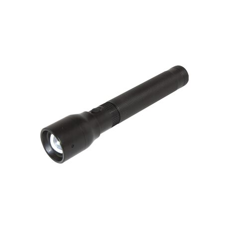 ΦΑΚΟΣ ΑΛΟΥΜ.Q5 3C LUMENOR 20379