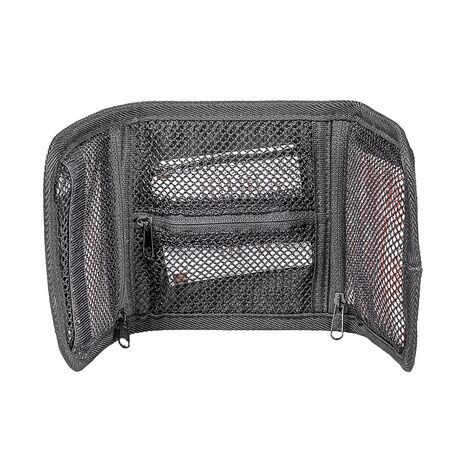 Κιτ Επιβίωσης Mini Medic First Aid Kit 12 SURVIVORS 21114 Κιτ Επιβίωσης Mini Medic First Aid Kit 12 SURVIVORS 21114