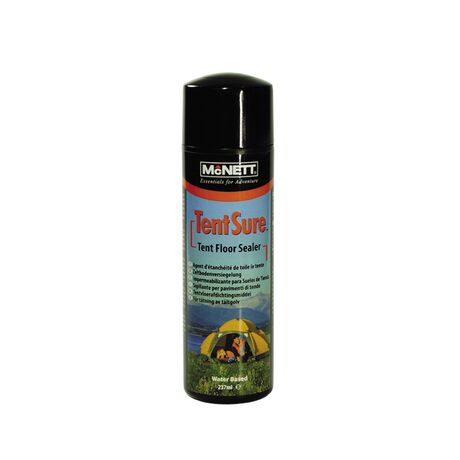 McNETT TENTSURE 250ml MCNETT.EUROPE 21291