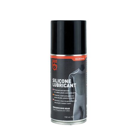 McNETT SILICONE  PROTECTANT  150ML MCNETT.EUROPE 21238