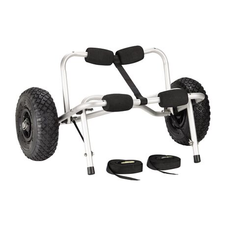 ΤΡΟΛΕΥ ΜΕΤΑΦΟΡΑΣ SEASTAR 28017