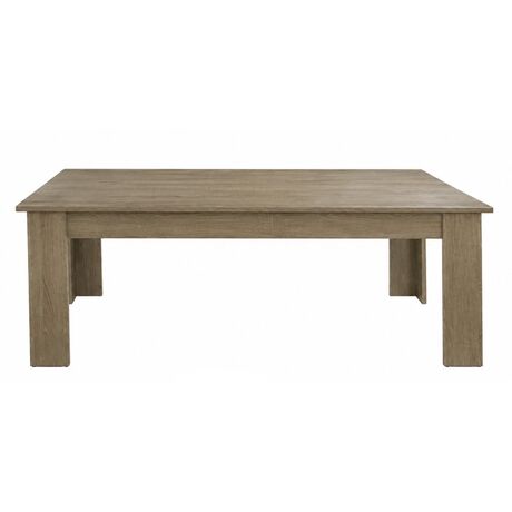 VELCO Pro Systems ΤΡΑΠΕΖΙ ΣΑΛΟΝΙΟΥ 120x60x45 εκ  ΣΦΕΝΔΑΜΟΣ 68-35402-29