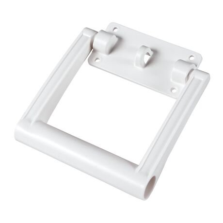 ΧΕΙΡΟΛΑΒΕΣ ΨΥΓΕΙΩΝ IGLOO 90-100qt ΖΕΥΓΟΣ IGLOO PRODUCTS CORPORATION 41024