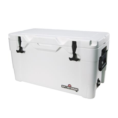Ψυγείο Φορητό Ισοθερμικό SPORTSMAN 70Qt/66Lt IGLOO 41764