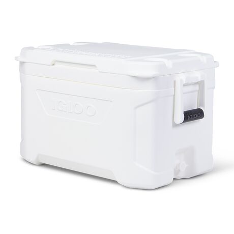Ψυγείο Φορητό Ισοθερμικό MARINE PROFILE 50Qt/47Lt IGLOO 41712