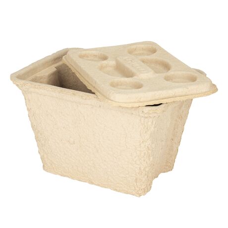 Ψυγείο Φορητό 15Lt Βιοδιασπώμενο Recool IGLOO 41211