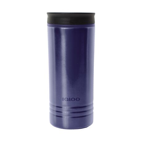 Θερμός Ποτήρι Ανοξείδωτο Isabel 16oz 473ml Denim IGLOO 41453