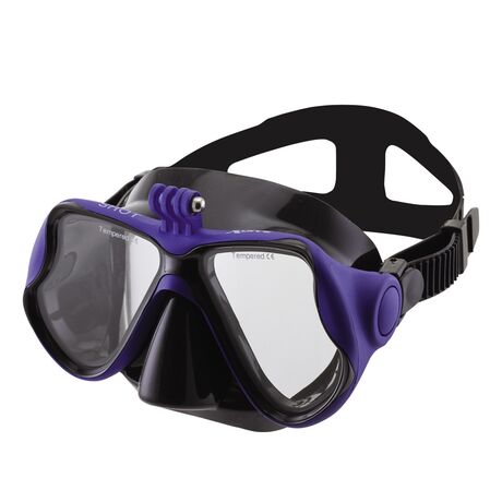 ΜΑΣΚΑ  ΣΙΛΙΚΟΝΗΣ STAND SHOT  61093