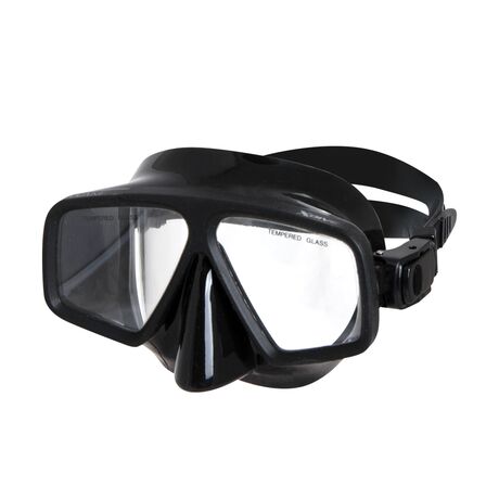 ΜΑΣΚΑ ΣΙΛΙΚΟΝΗΣ WAKE XDIVE  61000