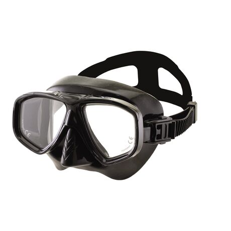 ΜΑΣΚΑ ΣΙΛΙΚΟΝΗΣ ΗΕRO  61016