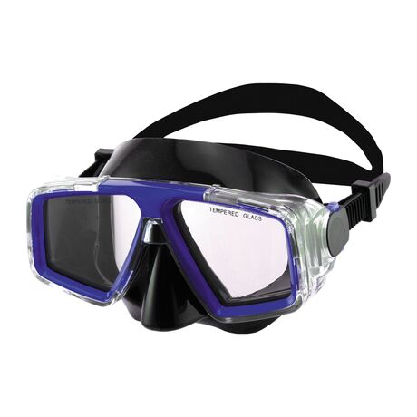 ΜΑΣΚΑ TPP VITO ΜΠΛΕ  61038