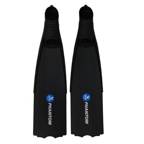 ΠΕΔΙΛΑ/ΛΕΠΙΔΑ XDIVEpro SOFT 46/48  63074