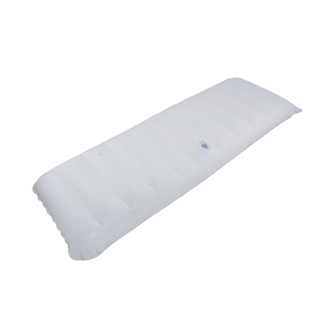 ΕΣΩΤΕΡΙΚΟΣ ΘΑΛΑΜΟΣ ΣΗΜΑΔΟΥΡΑΣ 65005  65030