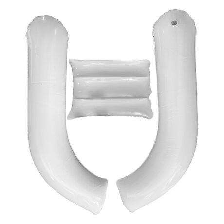 ΣΕΤ ΘΑΛΑΜΟΙ ΓΙΑ ΣΗΜΑΔΟΥΡΑ 65004  65036