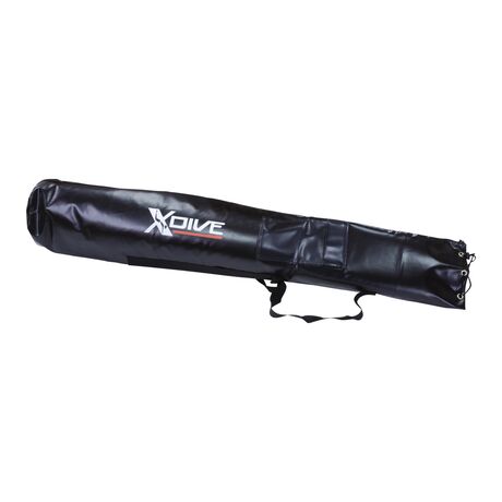 Σάκος Ψαροντούφεκου Στεγανός 140cm Protector I XDive 65307