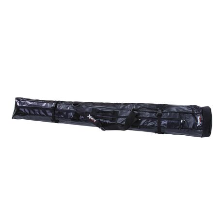 ΣΑΚΟΣ ΨΑΡΟΤΟΥΦΕΚΟΥ PROTECTOR ΙΙ 175cm  65308