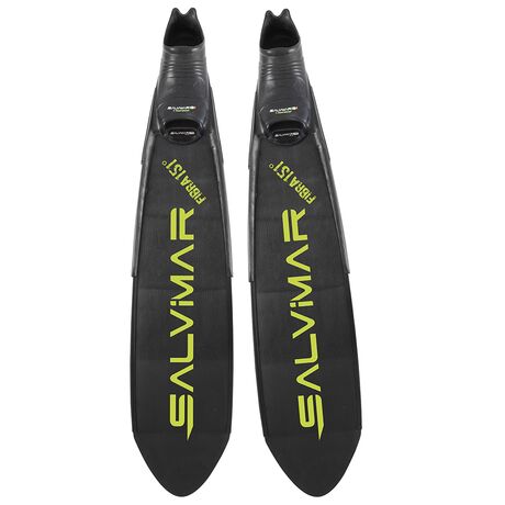 SALVIMAR ΠΤΕΡΥΓΙΟ FIBRA 151 000093C 41/42 SALVIMAR SRL 67236